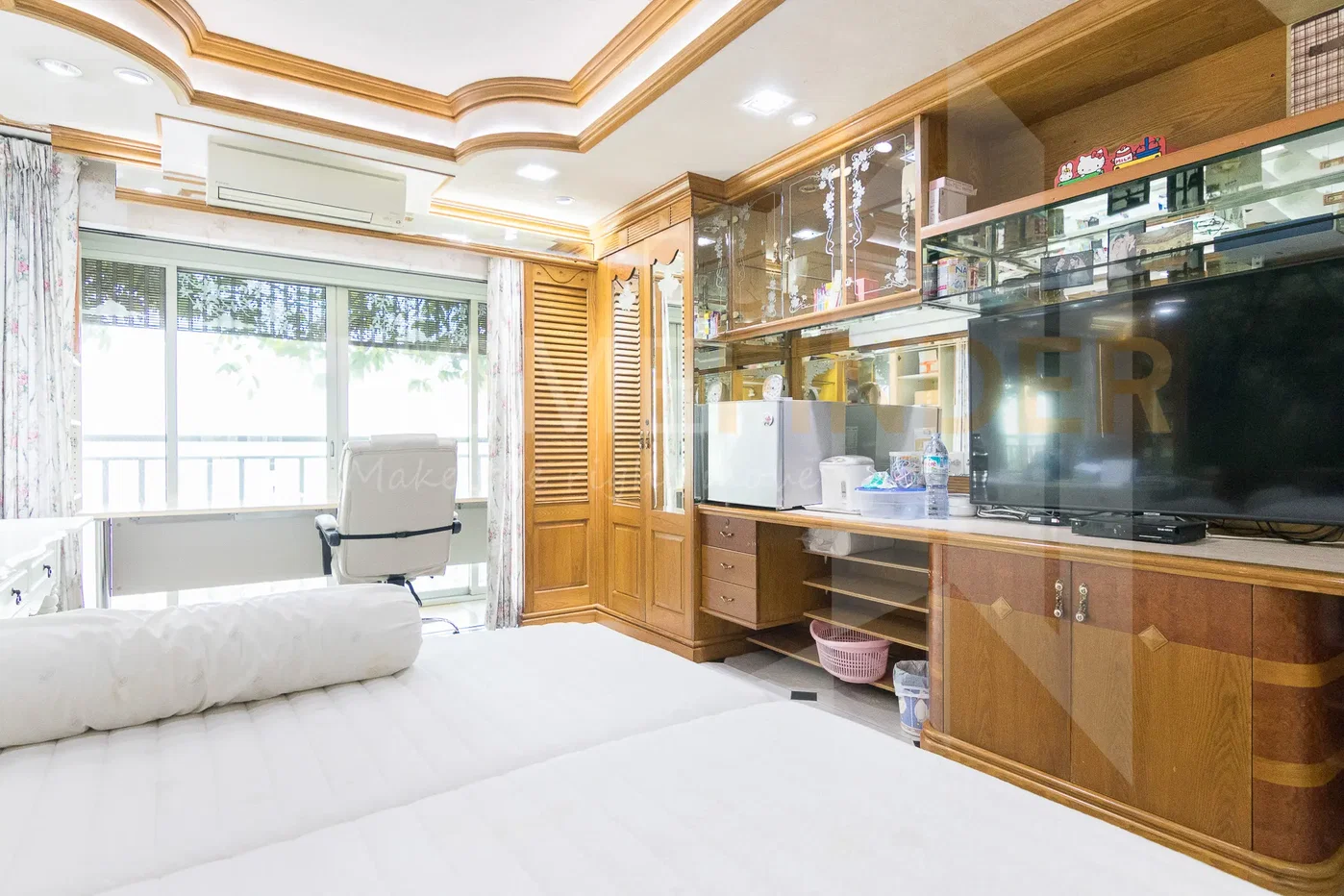 picture Sathorn Park Place 4 bedrooms, for sale - 8/16