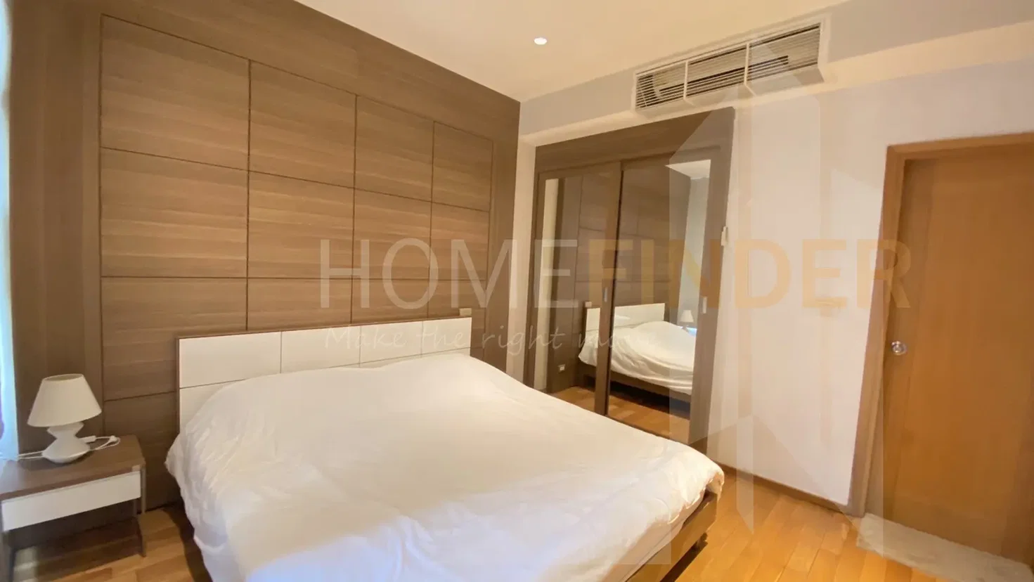 รูป The Emporio Place 1 bedroom, for sale - รูปที่ 4/4