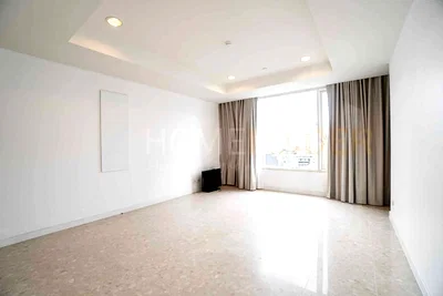 คอนโดให้เช่า : Hampton Thonglor 10 2 bedrooms, for rent