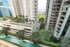 listing thumbnail image 12