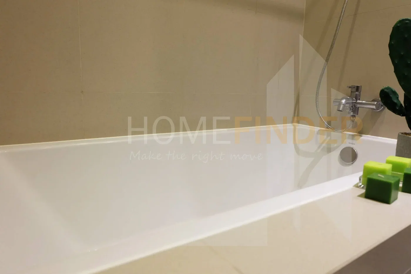รูป Noble Reveal 2 bedrooms, for rent - รูปที่ 10/10