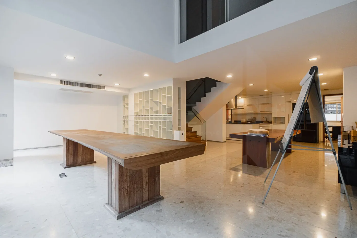 รูป Ficus Lane 3 bedrooms, for sale - รูปที่ 2/14