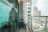 listing thumbnail image 13
