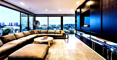 Condos for sale : Chewathai Residence Asoke 1 bedroom, for sale