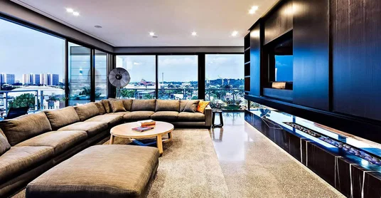 Chewathai Residence Asoke 1 bedroom, for sale