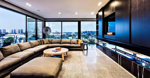 Chewathai Residence Asoke 1 bedroom, for sale