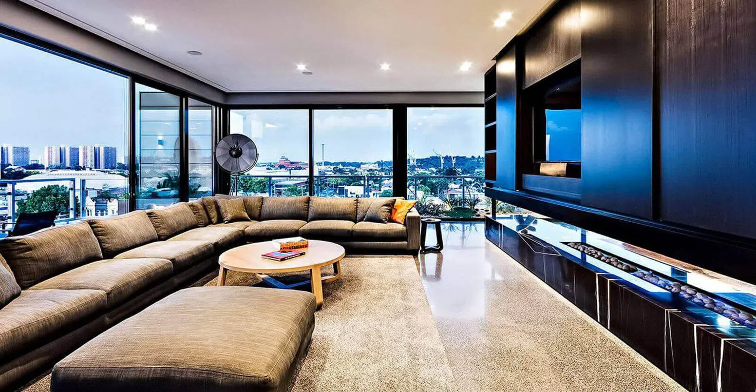 picture Chewathai Residence Asoke 1 bedroom, for sale - 1/2