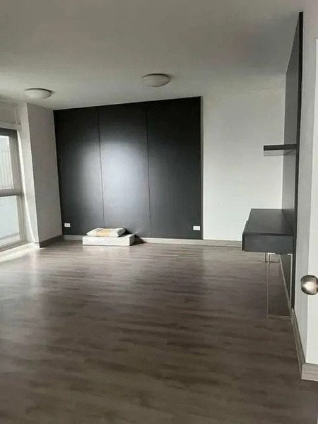 รูป A010441 Summer Garden Condo - รูปที่ 4/8
