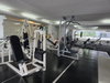 listing thumbnail image 13
