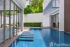 listing thumbnail image 11