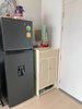 listing thumbnail image 4