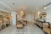 listing thumbnail image 1
