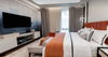 listing thumbnail image 13