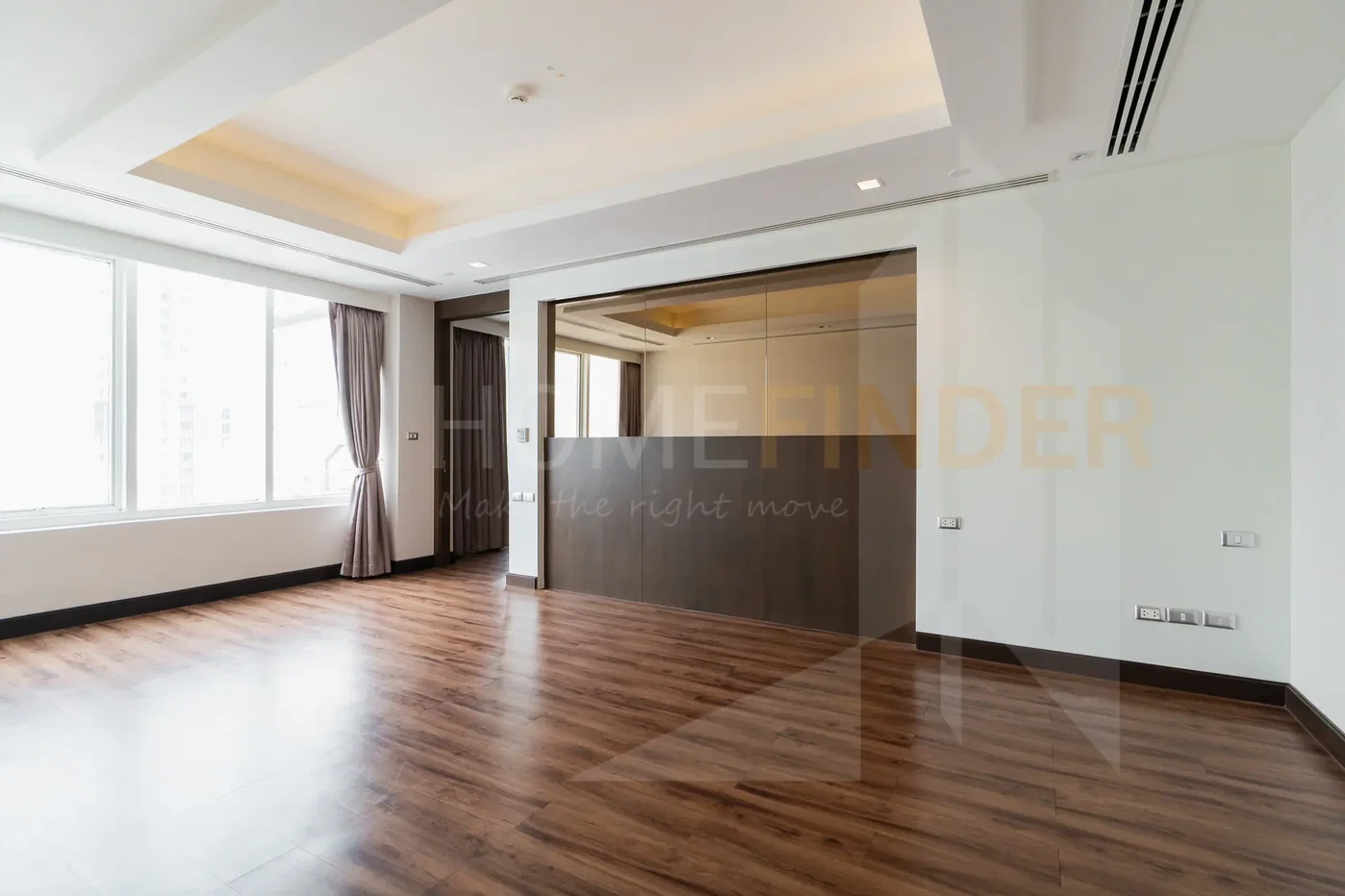 picture Ideal 24 4 bedrooms, for rent - 16/33