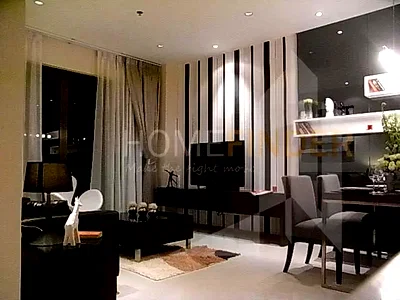 Condos for sale : The Emporio Place 1 bedroom, for sale