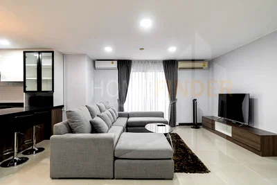 Condos for rent : Richmond Palace 2 bedrooms, for rent