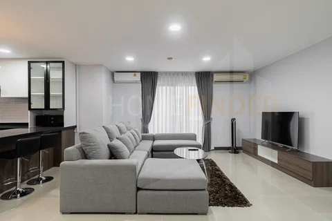รูปภาพ Richmond Palace 2 bedrooms, for rent