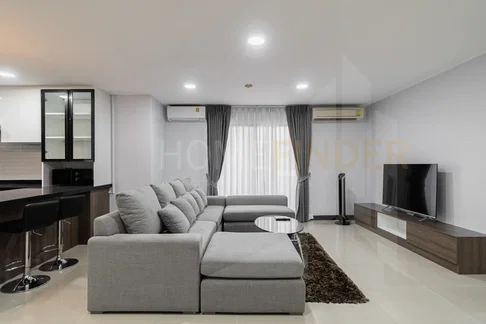 Richmond Palace 2 bedrooms, for rent