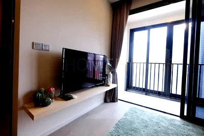 ขายคอนโด : Ashton Asoke 2 bedrooms, for sale