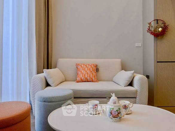 รูป คอนโด 1-ห้องนอน ที่ วิสซ์ดอม เดอะ ฟอเรสเทียส์ มายโทเปีย ใน บางแก้ว (ID 3254808) - รูปที่ 5/20