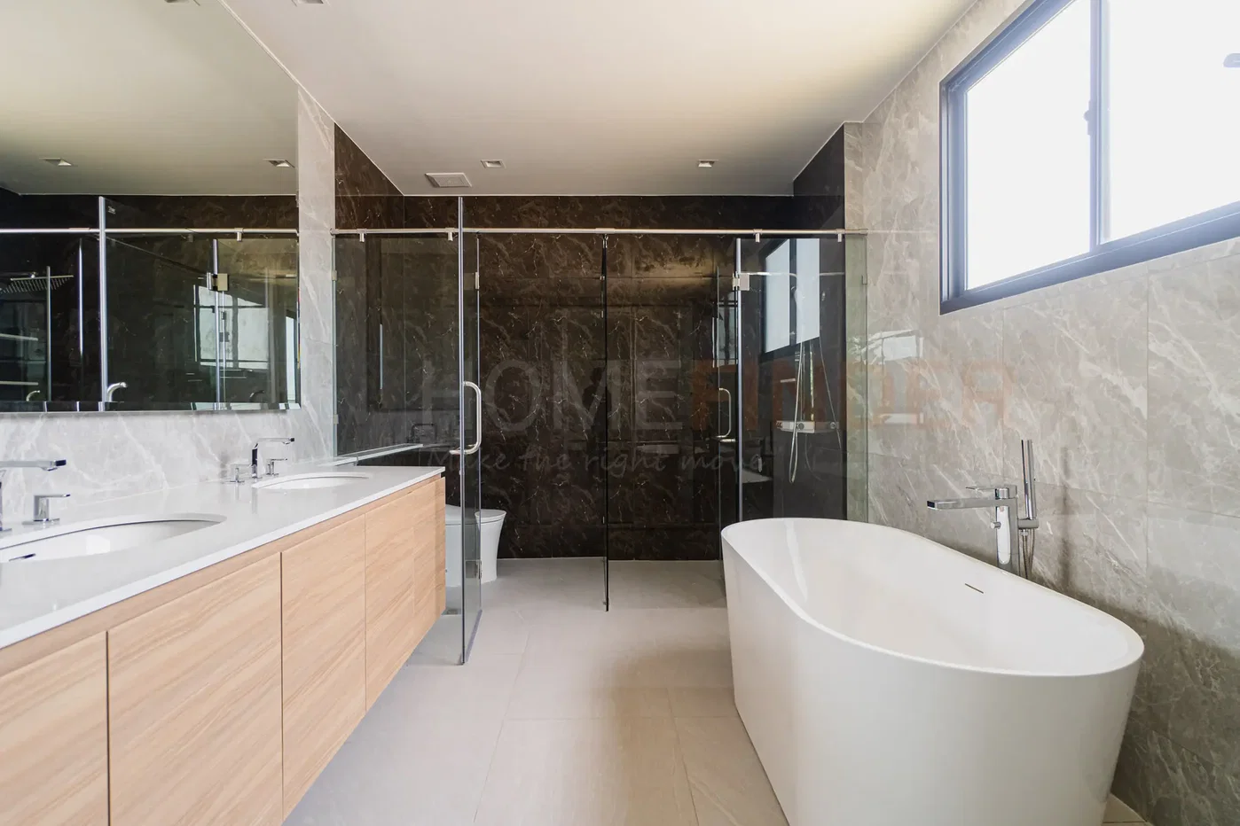 รูป Belgravia Exclusive Ratchaphruek-Rama 5 5 bedrooms, for sale - รูปที่ 22/26