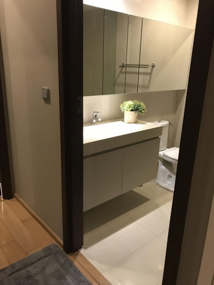 picture Quattro by Sansiri 2 bedrooms, for sale - 7/9
