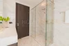 listing thumbnail image 30