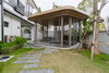 listing thumbnail image 12