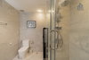 listing thumbnail image 25