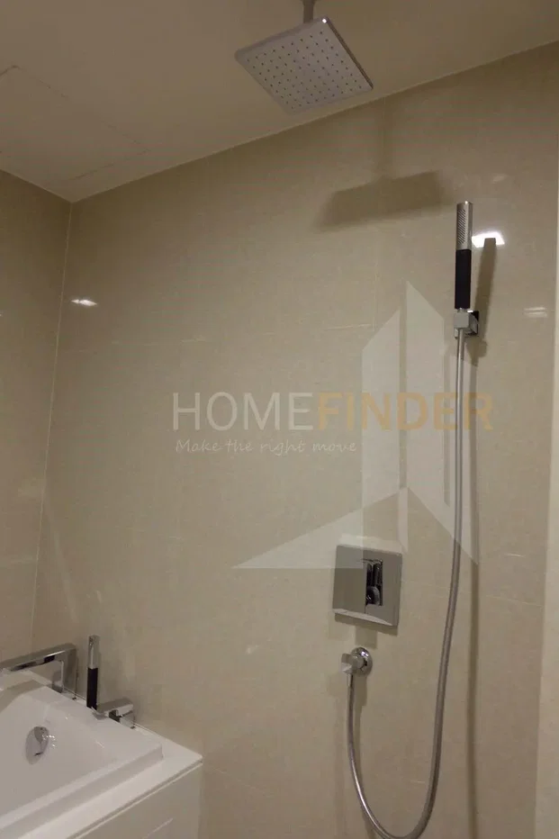 รูป Liv@49 1 bedroom, for rent - รูปที่ 5/9