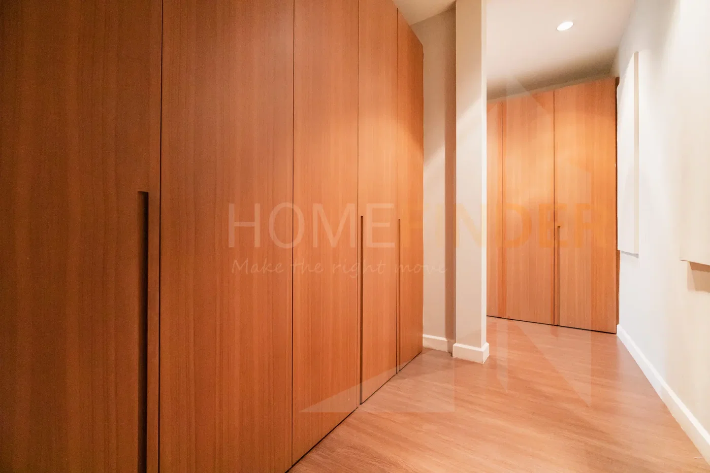 รูป Veranda Ville House 3 bedrooms, for rent - รูปที่ 13/23