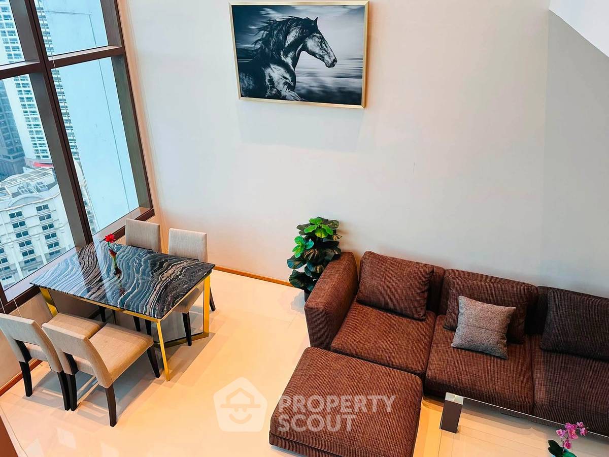 รูป คอนโด 1-ห้องนอน ที่ ดิ เอ็มโพริโอ เพลส ใกล้ BTS พร้อมพงษ์ (ID 3258753) - รูปที่ 13/20