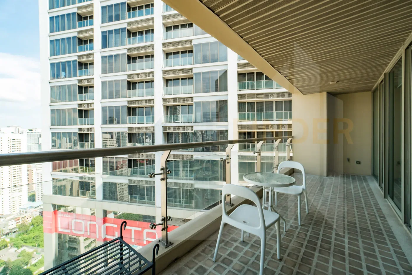 picture The Lakes 2 bedrooms, for rent - 12/15