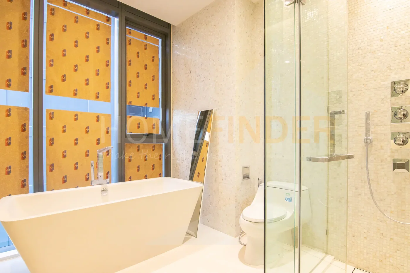 picture Vittorio Sukhumvit 39 2 bedrooms, for rent - 15/15