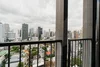 listing thumbnail image 8