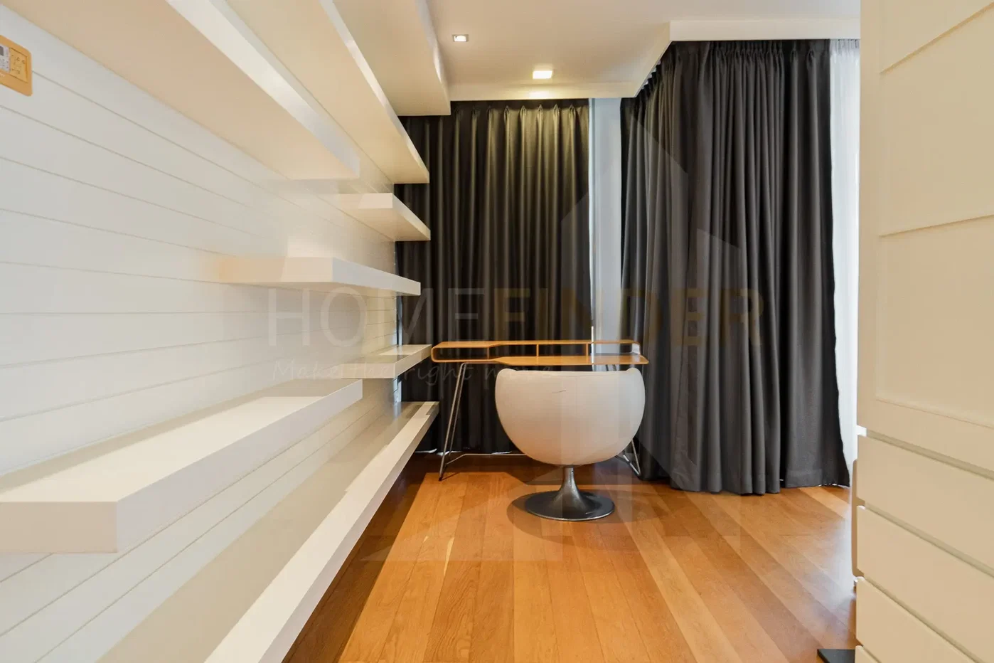 picture Ficus Lane 2 bedrooms, for rent - 4/10