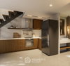 listing thumbnail image 3