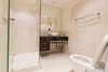 listing thumbnail image 15