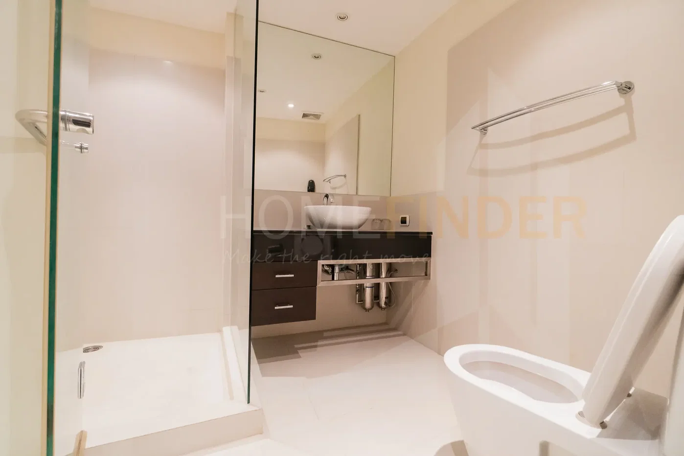 รูป Supakarn Condominium 2 bedrooms, for rent - รูปที่ 16/18