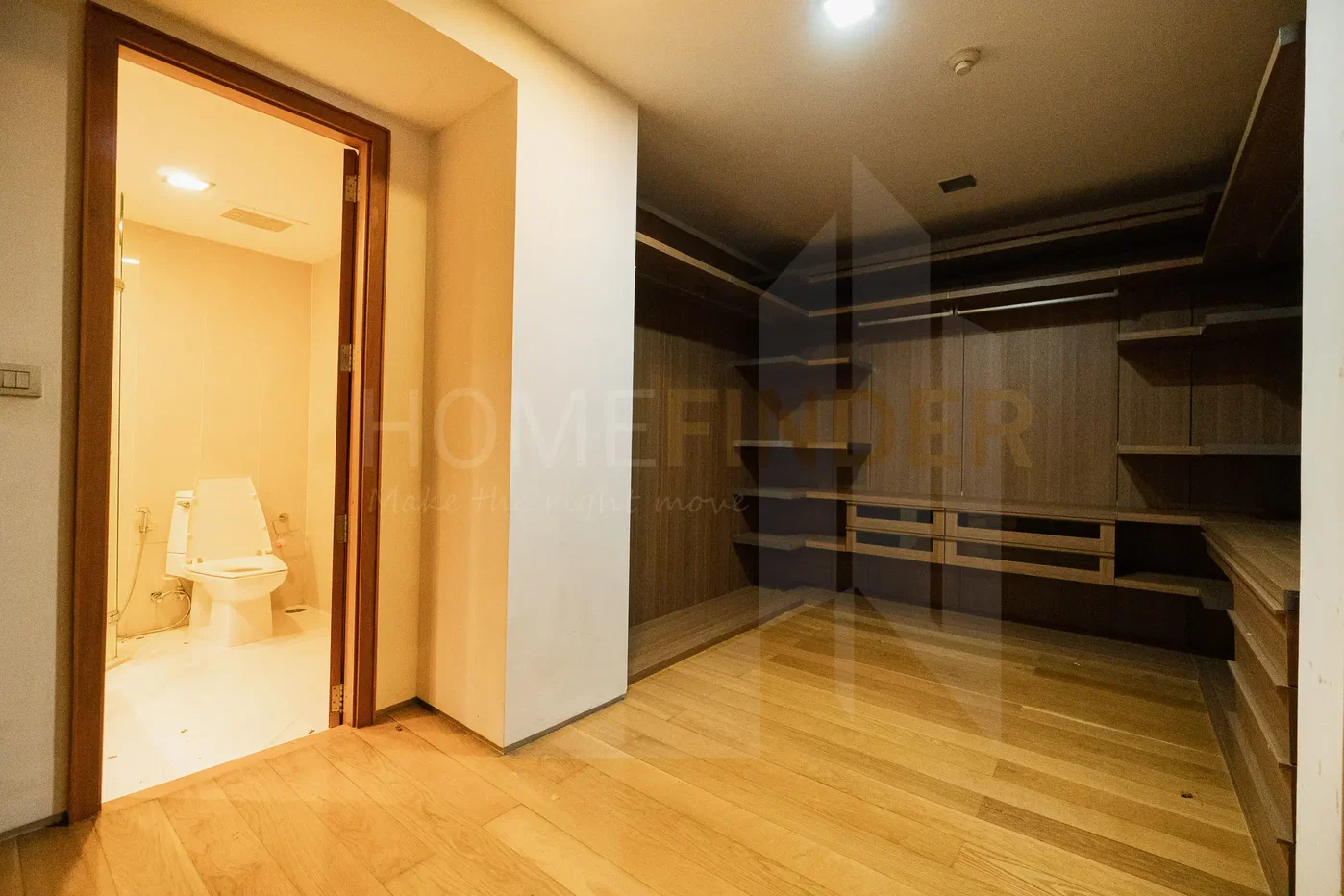 picture Ficus Lane 2 bedrooms, for sale - 17/19