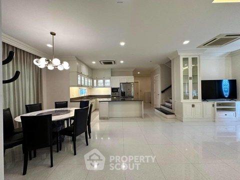 375 Sqm 4-BR House At Narasiri Bangna, Bang Phli (ID 3257213)