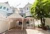 listing thumbnail image 14
