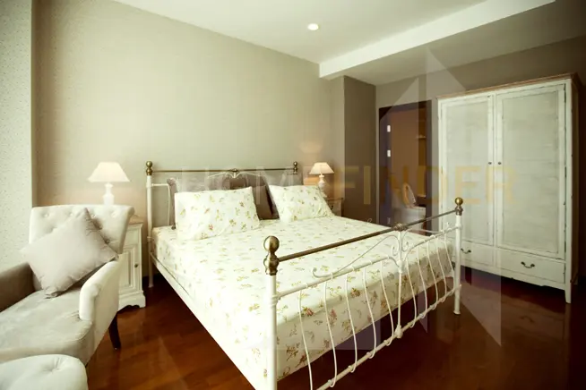 picture The prime 11 Sukhumvit 11 1 bedroom, for rent - 3/9