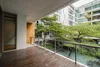 listing thumbnail image 17