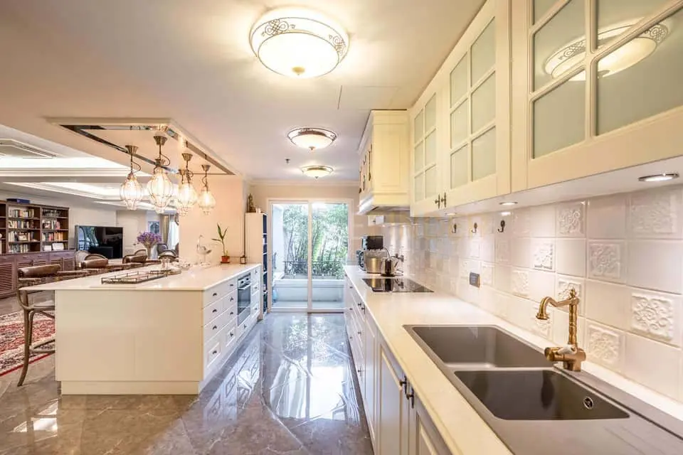 picture La Vie En Rose Place 3 bedrooms, for sale - 4/12