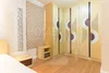 listing thumbnail image 12