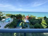 listing thumbnail image 10