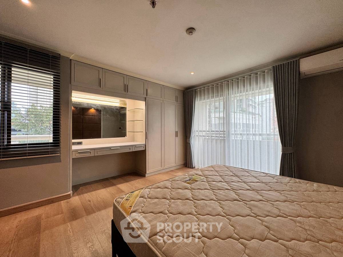 รูป ใกล้ BTS พร้อมพงษ์ 200 ม. | 2 ห้องนอน 136 ตร.ม. Baan Suanpetch Condominium (ID 3254235) - รูปที่ 11/11