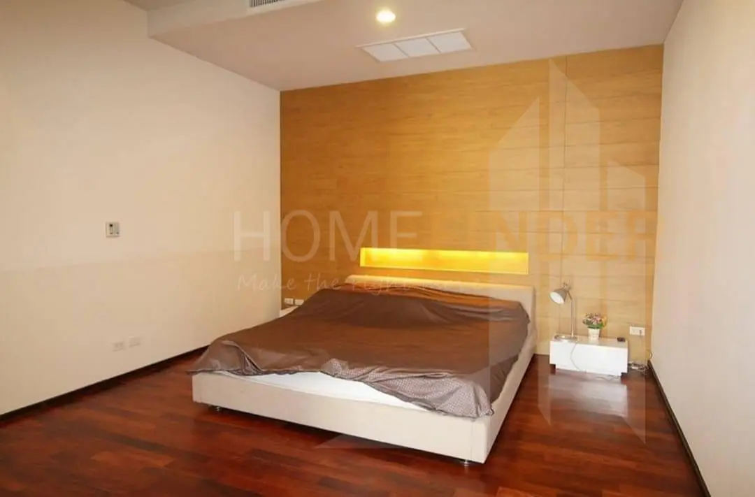 picture Noble Ora 1 bedroom, for sale - 4/7