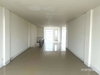 listing thumbnail image 31